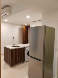 The Line @ Tanjong Rhu (D15), Condominium #568895241